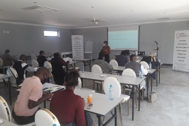 Capacity-building-and-training-mpumalanga-380×254
