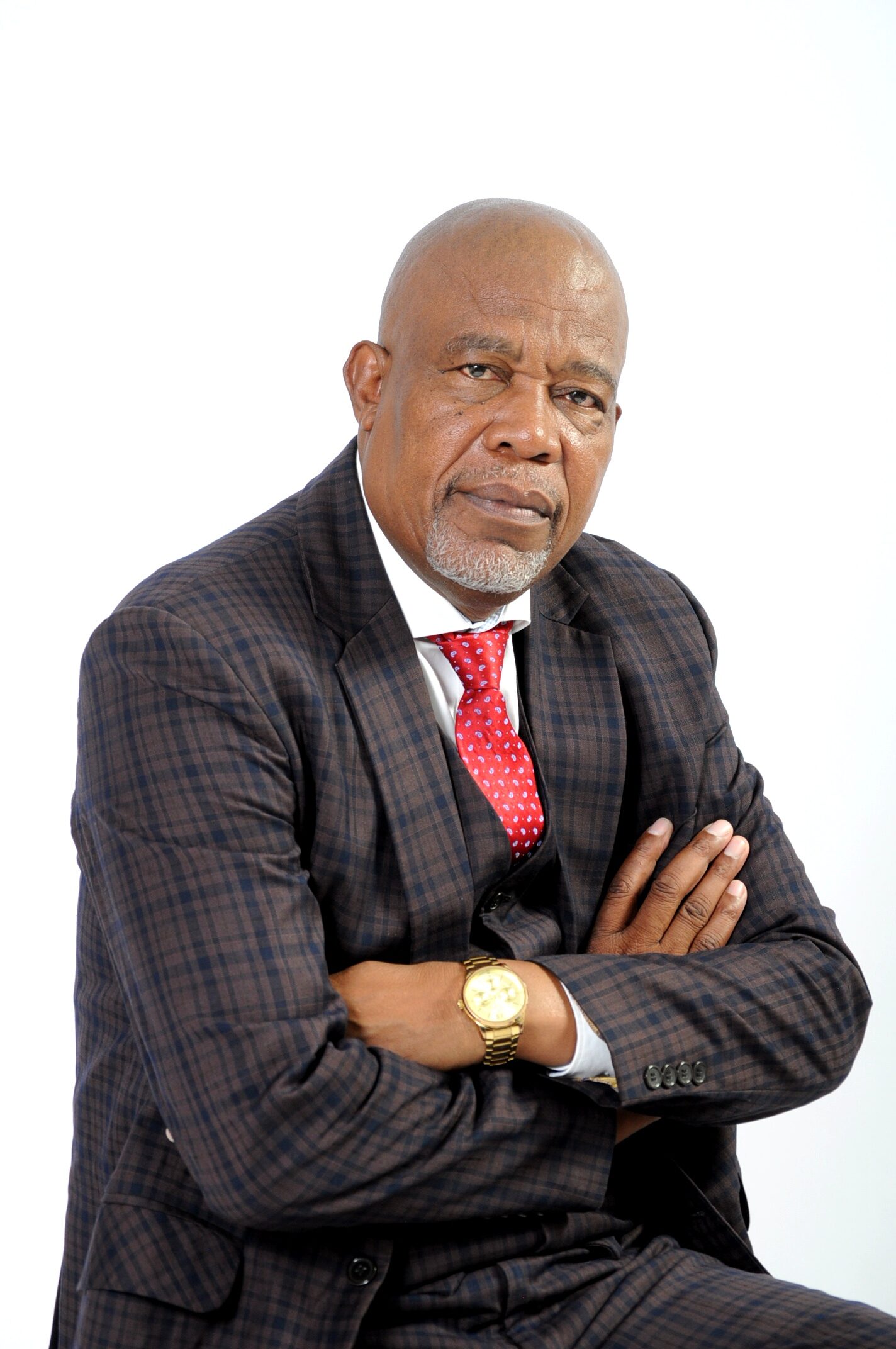 Jacob Photoshoot 2022