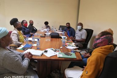 coordination-and-netwok-building-2-380×254